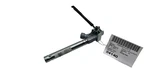 17-20 Maserati Levante Front Passenger Seat Belt Pretensioner Right 06700395800. Fixed Price $93.89.