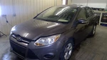 Ford Focus 2014 Seat Belt Used 4395. Fixed Price $129.89.