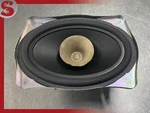 13-17 Nissan Altima Rear Audio Speaker 281573TA1B 231981 Oem. Fixed Price $24.28.