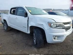 Seat Belt Front Passenger Retractor Crew Cab Fits 17 Canyon 2065068. Fixed Price $153.89.