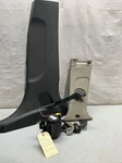 2016-2020 Kia Sorento Right Side Seat Belt Retractor Black Oem 88820-C6500BHH. Fixed Price $167.99.