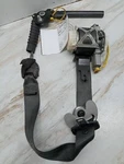 Seat Belt Front Bucket Vin 5TH Digit Hybrid Fits 11-15 Sonata 23141. Fixed Price $96.00.