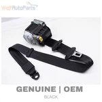 2008-2016 Audi S5 Coupe B8 Front Right / Retractor. Fixed Price $69.99.