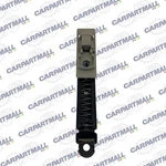 2006-2010 Jeep Commander Front Left Seat Belt Height Adjuster 1FS92BD1AA Oem. Fixed Price $33.97.