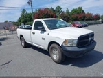 Seat Belt Front Classic Style Lug Wheel Fits 09-23 Dodge 1500 Pickup 2239926. Fixed Price $130.00.