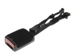 2015-2017 Ford Mustang Buckle FR3Z-6361203-AD. Fixed Price $125.00.