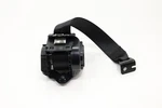 2021 -2024 Bmw 228I F44 Rear Right Side Retractor Oem 7488772. Fixed Price $52.01.