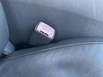 Seat Belt Front Bucket Passenger Buckle Fits 06-09 Prius 1369055. Fixed Price $51.10.
