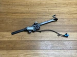 2017-2023 Mercedes C63 W205 Coupe Front Left Seat Belt Feeder Motor Oem. Fixed Price $32.00.