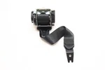 2019 - 2025 Volvo S60 Rear Right Left Side Seatbelt Retractor Oem Trim Rgar. Fixed Price $116.36.