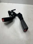 2010-2016 Mercedes E350 W212 Right Passenger Rear Seat Belt Buckle Oem. Fixed Price $18.99.