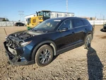 Seat Belt Front Bucket Driver Retractor Fits 16-23 Mazda CX-9 1536449. Fixed Price $86.45.