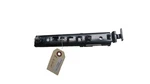 2018-2021 Ford Expedition Oem Right Side Seat Belt Height Adjuster 34262463B. Fixed Price $40.00.
