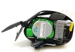 00504-000746 Used Audi B8 A4 Drivers Side Front Seat Belt 8K1 857 705 Ak V04. Fixed Price $69.82.