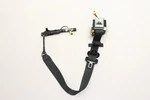 2019-2021 Jeep Wrangler Front Right Retractor Oem 6AC50TX7AJ. Fixed Price $269.36.