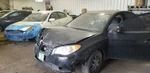 Seat Belt Front Bucket Sedan Driver Retractor Fits 07-10 Elantra 2110820. Fixed Price $65.00.