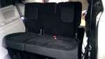 19 20 Dodge Caravan Third Row Bench Seat Without Stow And Go. Fixed Price $438.09.
