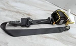 2017-2022 Subaru Impreza Left Driver Side Seat Belt Retractor Black Oem. Fixed Price $126.00.