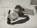 13 14 15 16 17 Buick Encore Front Seat Belt. Fixed Price $140.35.