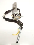2013 Hyundai Elantra Right Passenger Front Seat Belt Oem. Fixed Price $85.00.