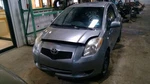 Seat Belt Front Bucket Hatchback Door Driver Fits 06-11 Yaris 4221930. Fixed Price $97.99.