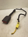 Seat Belt Retractor Bucket Korea Built Hybrid 2011-2016 Optima Oem. Fixed Price $42.95.