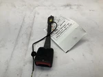 2022 Volkswagen Taos Front Right Passenger Side Seat Belt Buckle. Fixed Price $31.99.