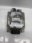 2013-2018 Lexus GS350 F-sport Rwd Power Steering Control Module Oem. Fixed Price $67.49.