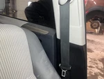Used Front Left Seat Belt Fits: 2013 Toyota RAV4 Gasoline Bucket North Ame. Fixed Price $121.65.