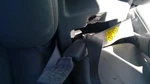 Seat Belt Front Bucket Center Buckle And Lap Fits 05-09 Allure 3841515. Fixed Price $35.00.