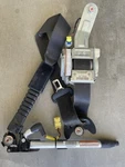2013-2015 Honda Civic Front Left Driver Seat Belt Retractor Pretensioner. Fixed Price $259.00.