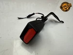 2021-2025 Bmw 330 430 I4 M340 M440 Rear Left Driver Side Seat Belt Buckle Oe 49K. Fixed Price $24.49.