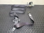 02-05 Ford Explorer 3RD Row Right Passenger Retractor Gray Oem 4C5Z-78611B68-BAA. Fixed Price $49.50.
