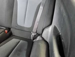Driver Side Retractor Veloster 2019 Seat Belt Rear 664656. Fixed Price $92.90.