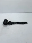 08-13 Bmw 128I 135I Rear Back Right Passenger Seat Belt 609443000 Oem. Fixed Price $35.00.
