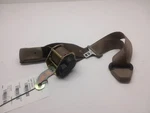 00- 05 Buick Century Seat Belt Front Bench Driver Retractor Oem. Fixed Price $82.48.