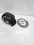 Mini Cooper Rh Seat Belt Passenger Oem 12-15 R59. Fixed Price $59.99.