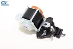 2023 Honda Hr-v Rear Center Middle Retractor Oem. Fixed Price $55.00.