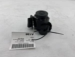 12-19 Range Rover Evoque L538 Rear Left Right Seat Belt Retractor Oem. Fixed Price $23.10.