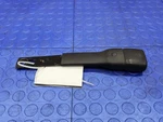 01-04 Dodge Dakota Front Seat Belt Buckle Left Driver Side Black Oem 5GK301DVAC. Fixed Price $68.99.