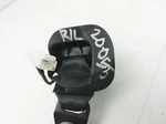 2017-2022 Toyota Prius 2ND Row Rear Driver Left Side Seat Belt Black. Fixed Price $37.05.