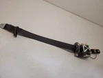 2007 - 2008 Chevrolet Avalanche 1500 Seat Belt Front Bucket And Bench Passenger. Fixed Price $136.45.