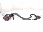 2015-2020 Nissan Pathfinder 3RD Row Passenger Belt Retractor 89844-9PB8B. Fixed Price $65.46.