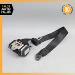 Lr Range Rover Sport L494 Rear Left Right Side Seat Belt Retractor Oem. Fixed Price $66.40.