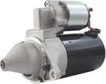 New Starter For Gm Industrial & Chevrolet Replaces F-009-AL0-304 S6298 12V 9T Cw. Fixed Price $119.35.