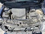 Used Front Right Seat Belt Fits: 2008 Suzuki Vitara XL-7 Bucket Passe. Fixed Price $150.70.