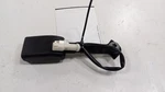 Seat Belt Front Bucket Passenger Buckle Fits 09-13 Mazda 6 Oem. Fixed Price $29.51.