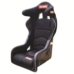 Racequip Rqp Racing Seats 96993399. Fixed Price $653.95.