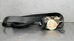 04 - 10 Bmw X3 Left Driver Front Seat Belt Retractor W/o Force Limiter. Fixed Price $39.96.