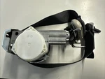 Bmw Front Left Driver Seat Belt Retractor Black Oem Part 34119626. Fixed Price $62.99.
